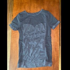 Fabletics Workout TShirt